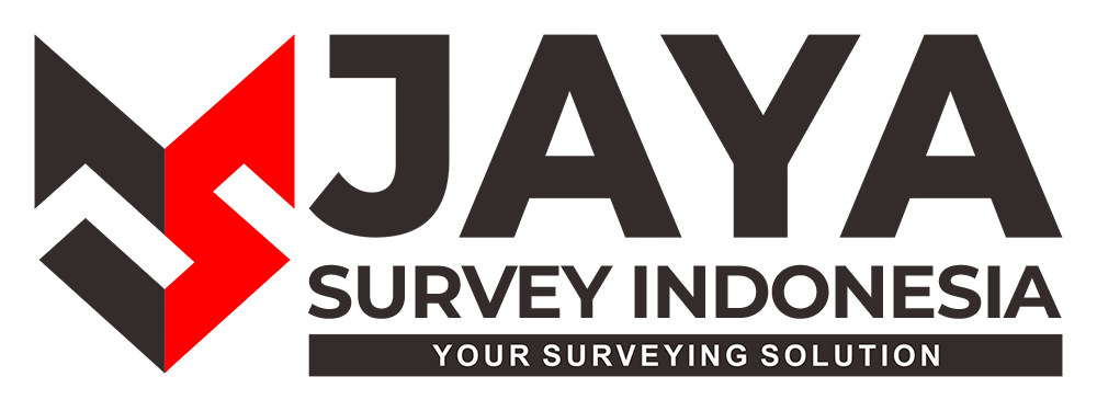 Jaya Survey Surabaya