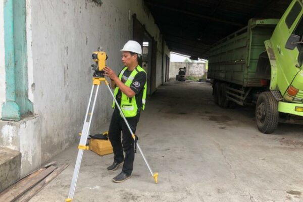 Galeri-Jaya-Survey-Bali-100