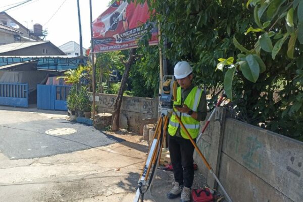 Galeri-Jaya-Survey-Bali-104