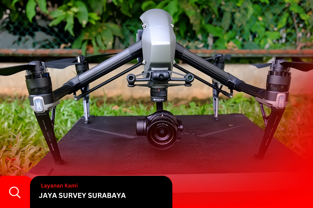 Kamera Multispectral Menyediakan analisis kesehatan vegetasi, ideal untuk pertanian presisi dan pemantauan lingkungan.