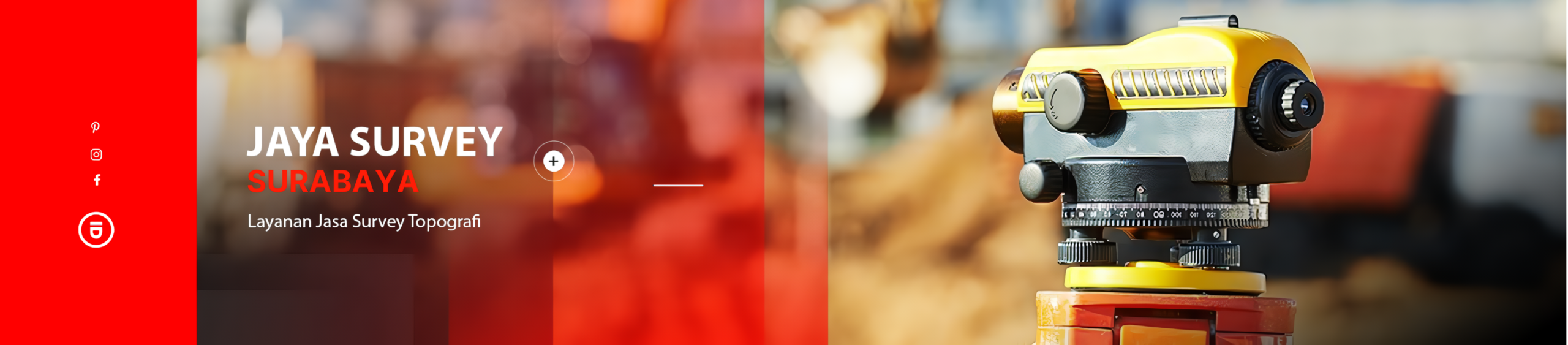 SUB-HEADER_SURABAYA